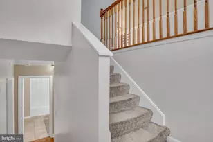 36 Edgelea Dr, Chambersburg, PA 17201 - Photo 13
