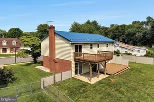36 Edgelea Dr, Chambersburg, PA 17201 - Photo 53