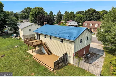 36 Edgelea Drive, Chambersburg, PA 17201 - Photo 51