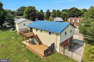 36 Edgelea Dr, Chambersburg, PA 17201 - Photo 51