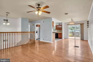 36 Edgelea Dr, Chambersburg, PA 17201 - Photo 15
