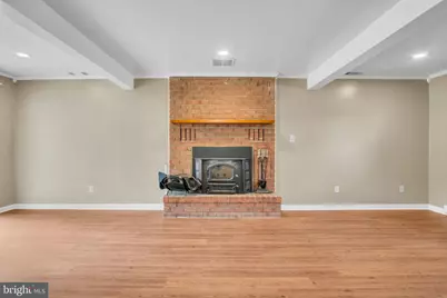 36 Edgelea Drive, Chambersburg, PA 17201 - Photo 37