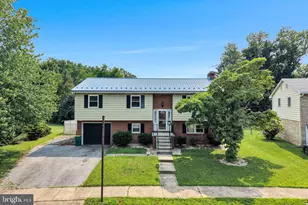 36 Edgelea Dr, Chambersburg, PA 17201 - Photo 45