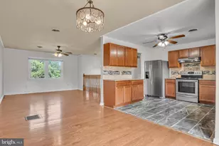 36 Edgelea Dr, Chambersburg, PA 17201 - Photo 19