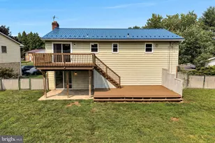36 Edgelea Dr, Chambersburg, PA 17201 - Photo 49