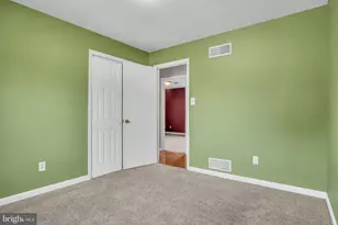 36 Edgelea Dr, Chambersburg, PA 17201 - Photo 33