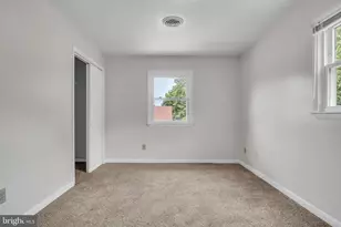 36 Edgelea Dr, Chambersburg, PA 17201 - Photo 31