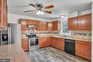 36 Edgelea Dr, Chambersburg, PA 17201 - Photo 21