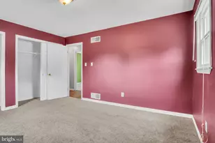 36 Edgelea Dr, Chambersburg, PA 17201 - Photo 27