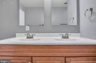 36 Edgelea Dr, Chambersburg, PA 17201 - Photo 25