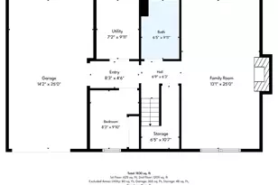 36 Edgelea Dr, Chambersburg, PA 17201 - Photo 55