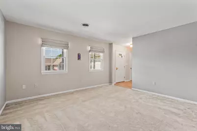128 Overhill Drive, Mercersburg, PA 17236 - Photo 9