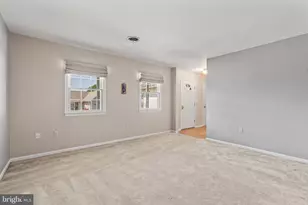 128 Overhill Dr, Mercersburg, PA 17236 - Photo 9