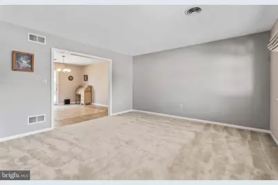 128 Overhill Drive, Mercersburg, PA 17236 - Photo 7