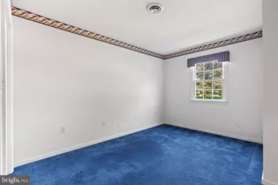 128 Overhill Drive, Mercersburg, PA 17236 - Photo 27