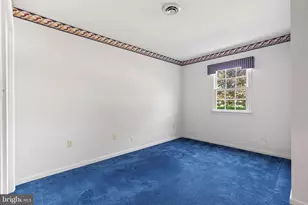 128 Overhill Dr, Mercersburg, PA 17236 - Photo 27