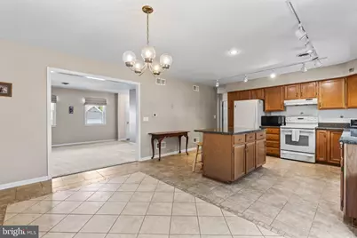 128 Overhill Drive, Mercersburg, PA 17236 - Photo 11