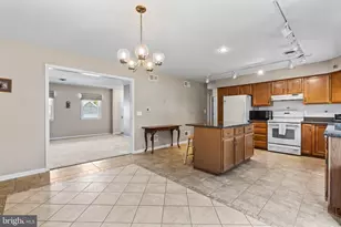 128 Overhill Dr, Mercersburg, PA 17236 - Photo 11