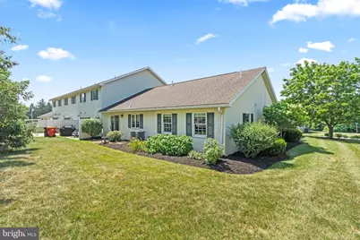 128 Overhill Drive, Mercersburg, PA 17236 - Photo 19
