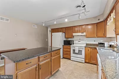 128 Overhill Drive, Mercersburg, PA 17236 - Photo 13
