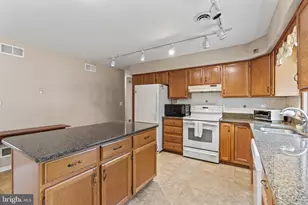 128 Overhill Dr, Mercersburg, PA 17236 - Photo 13