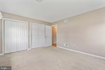 128 Overhill Drive, Mercersburg, PA 17236 - Photo 23