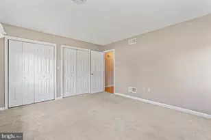 128 Overhill Dr, Mercersburg, PA 17236 - Photo 23