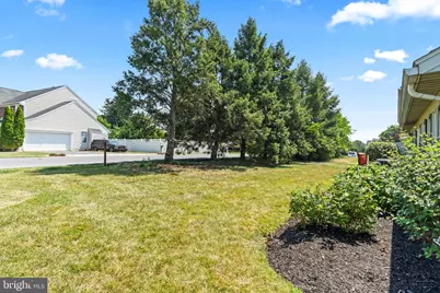 128 Overhill Drive, Mercersburg, PA 17236 - Photo 21