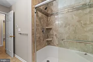128 Overhill Dr, Mercersburg, PA 17236 - Photo 25
