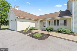 128 Overhill Dr, Mercersburg, PA 17236 - Photo 5
