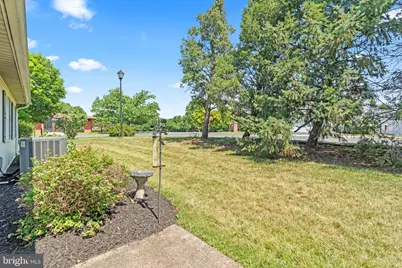 128 Overhill Drive, Mercersburg, PA 17236 - Photo 17