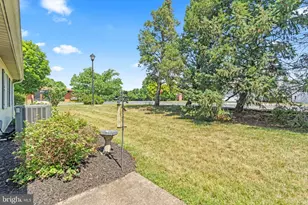 128 Overhill Dr, Mercersburg, PA 17236 - Photo 17