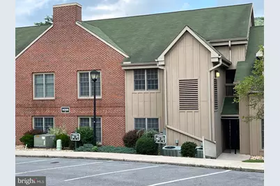 14200 Northern Lights Drive #32, Mercersburg, PA 17236 - Photo 1