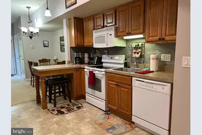 14200 Northern Lights Drive #32, Mercersburg, PA 17236 - Photo 7