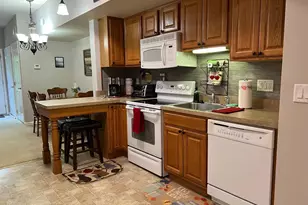 14200 Northern Lights Drive, Mercersburg, PA 17236 - Photo 7