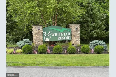 14200 Northern Lights Drive #32, Mercersburg, PA 17236 - Photo 19