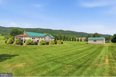 6870 Charlestown Road #5, Mercersburg, PA 17236 - Photo 51
