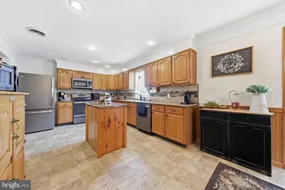 6870 Charlestown Road #5, Mercersburg, PA 17236 - Photo 13