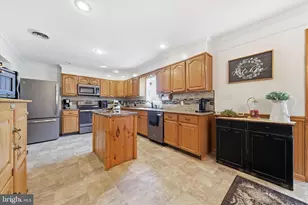6870 Charlestown Rd, Mercersburg, PA 17236 - Photo 13