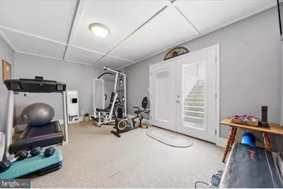 6870 Charlestown Road #5, Mercersburg, PA 17236 - Photo 39