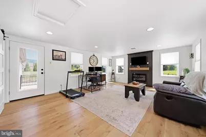 6870 Charlestown Road #5, Mercersburg, PA 17236 - Photo 17
