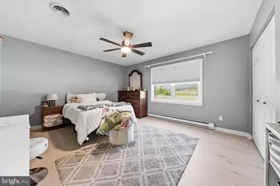 6870 Charlestown Road #5, Mercersburg, PA 17236 - Photo 25