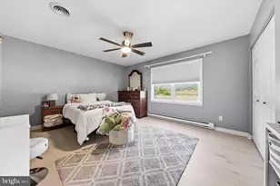 6870 Charlestown Rd, Mercersburg, PA 17236 - Photo 25