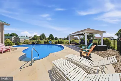 6870 Charlestown Road #5, Mercersburg, PA 17236 - Photo 43