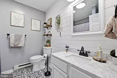 6870 Charlestown Road #5, Mercersburg, PA 17236 - Photo 29