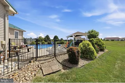 6870 Charlestown Road #5, Mercersburg, PA 17236 - Photo 47