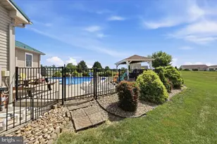 6870 Charlestown Rd, Mercersburg, PA 17236 - Photo 47