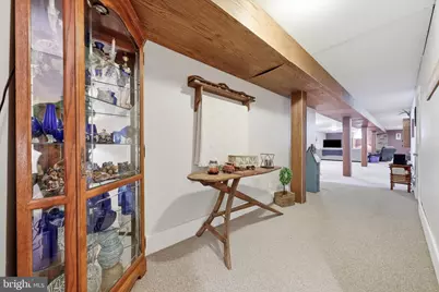 6870 Charlestown Road #5, Mercersburg, PA 17236 - Photo 33
