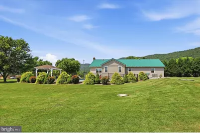 6870 Charlestown Road #5, Mercersburg, PA 17236 - Photo 53