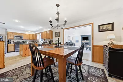 6870 Charlestown Road #5, Mercersburg, PA 17236 - Photo 11